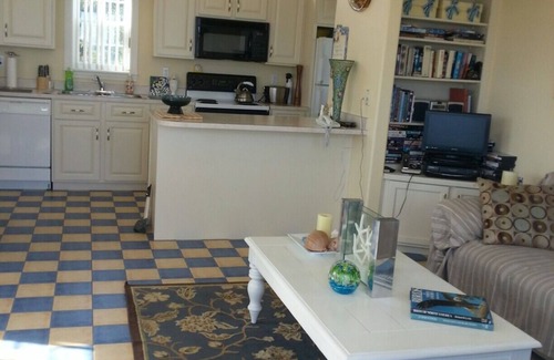 Chance Harbour Casa | Beach House Osa Menor Harbour Oceanfront Retreat