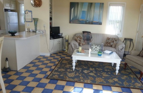 Chance Harbour Casa | Beach House Osa Menor Harbour Oceanfront Retreat