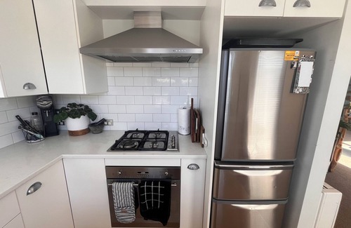 Redcliffs Casa | Beach House on Beachville