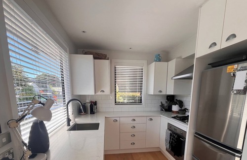 Redcliffs Casa | Beach House on Beachville