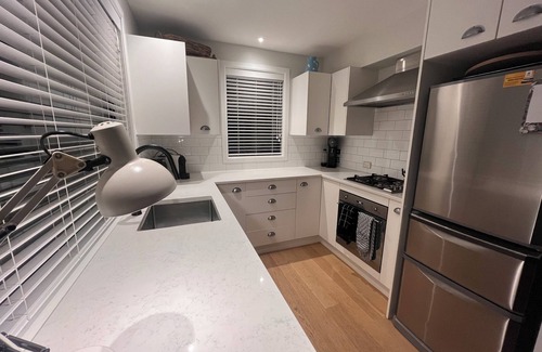 Redcliffs Casa | Beach House on Beachville