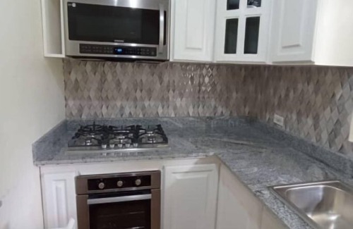 Colon Casa | Beach House with Swimming Pool - Panama Caribbean Beach