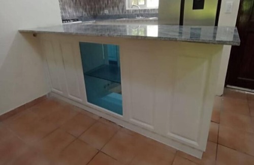 Colon Casa | Beach House with Swimming Pool - Panama Caribbean Beach