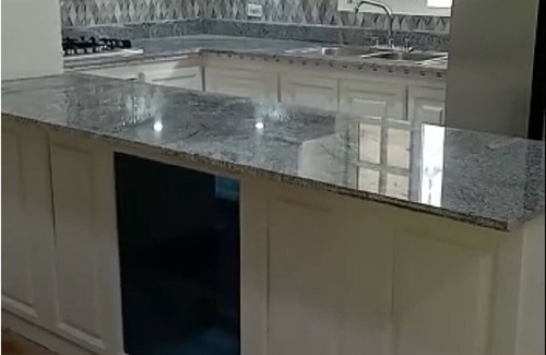 Colon Casa | Beach House with Swimming Pool - Panama Caribbean Beach