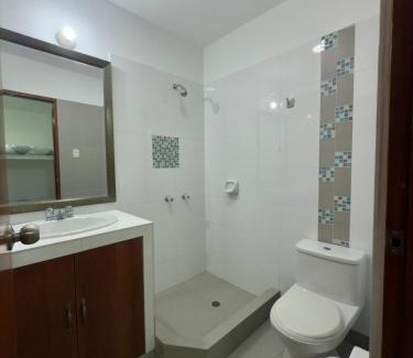 Cerro Azul Casa | Beach house Sol Mar y Relax