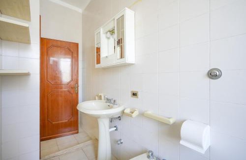 Torre Canne Apartamento | Beach House , Torre Canne - Ariel