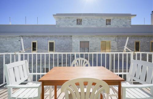 Torre Canne Apartamento | Beach House , Torre Canne - Nemo