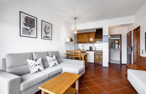 Pedrogao Apartamento | Beach House Vista Mar - Praia do Pedrógão