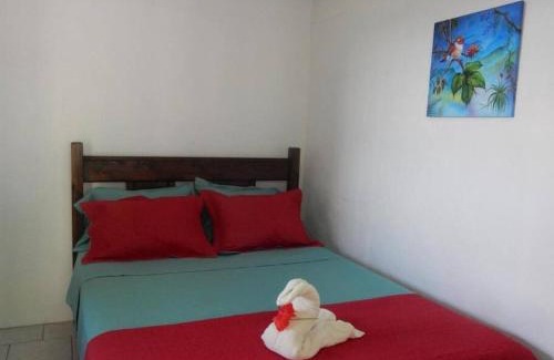 Cerro Plano Casa | Beach House with a Pool-2mn walk to the beach