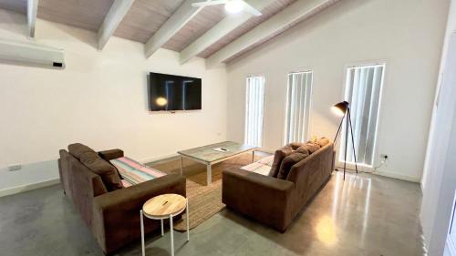 Yamba Casa | Beach Lane