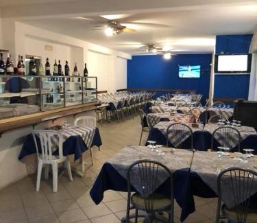 Francavilla al Mare Apartamento | Beach Life