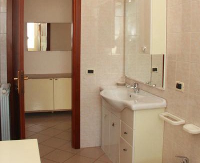 Francavilla al Mare Apartamento | Beach Life