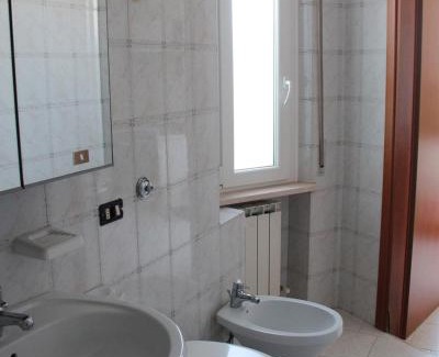 Francavilla al Mare Apartamento | Beach Life