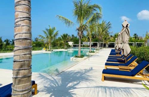 Zona Norte Apartamento | ✰ Beach Loft ✰ Condominio de lujo ✰