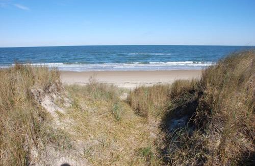 Cottage Line Casa | Beach Lovers Delight cottage