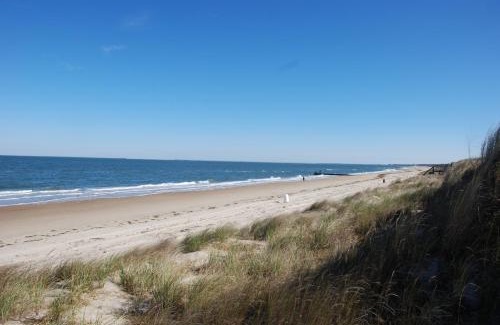 Cottage Line Casa | Beach Lovers Delight cottage