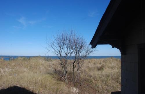Cottage Line Casa | Beach Lovers Delight cottage
