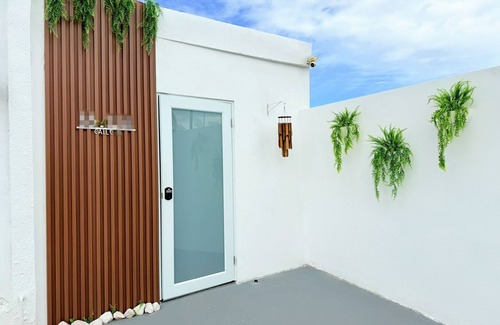 Quebrada Fajardo Casa | Beach Luquillo Yunque Rainforest Game Room Eco Beach House Tours Bio Bay