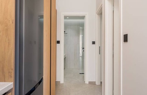 Lambi Apartamento | Beach Luxury Homes : Nicole