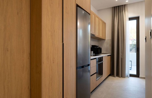 Lambi Apartamento | Beach Luxury Homes : Zoe