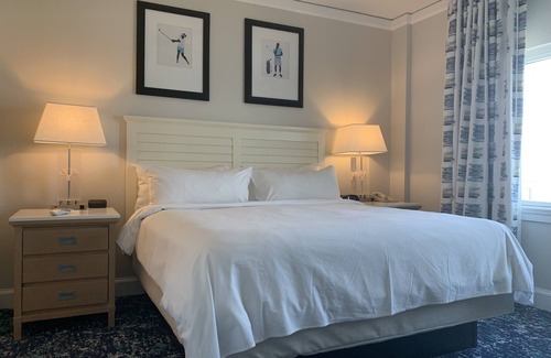 Myrtle Beach Complejo | Beach/ Ocean Direct Ocean Front View 2 minutes from the Beach