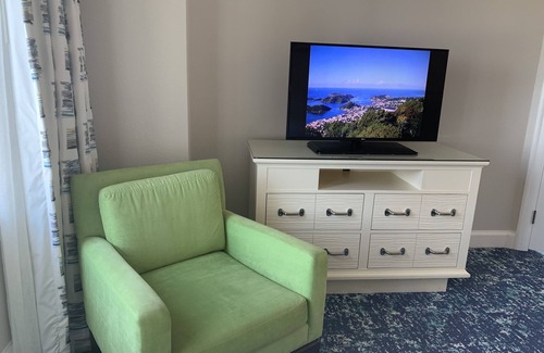 Myrtle Beach Complejo | Beach/ Ocean Direct Ocean Front View 2 minutes from the Beach