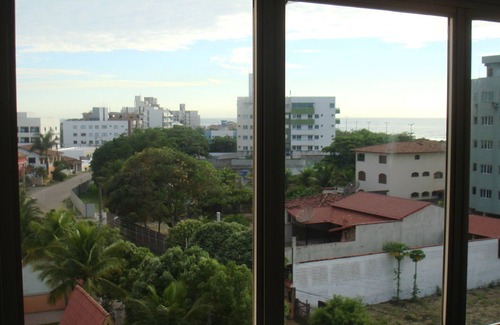 Anchieta Apartamento | Playa de castellanos - Cobertura Alquiler Temporada
