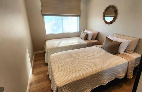 Wollongong CBD Apartamento | Beach Pad at North Wollongong