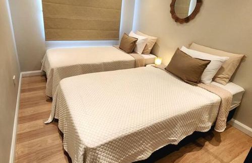 Wollongong CBD Apartamento | Beach Pad at North Wollongong