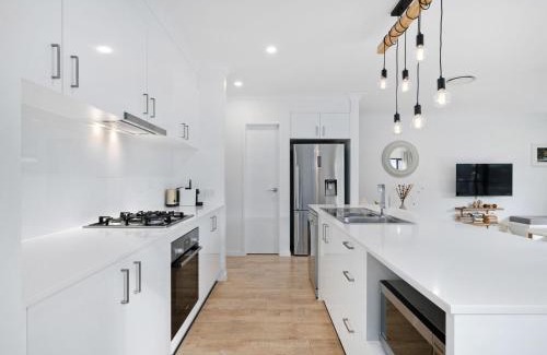 Kingscliff Casa | Beach Pad on Nautilus