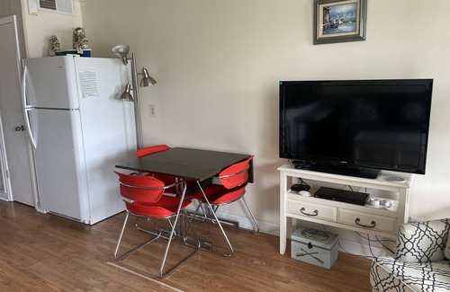 Charleston County Villa | Hermosa playa y muelle de pesca privado a pocos pasos