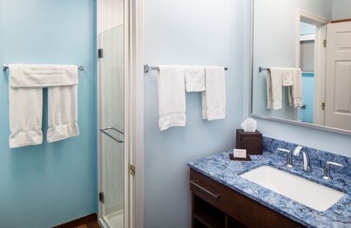 Bijou Park Complejo | Beach Retreat & Lodge at Tahoe