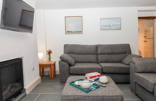 Hele Cabaña | Beach Road House