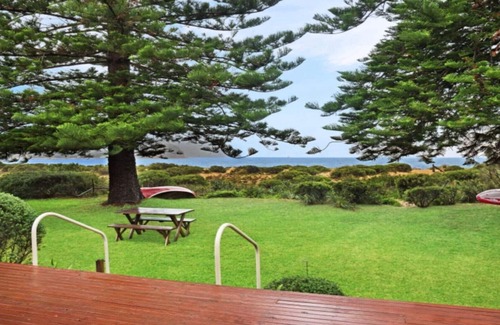 Patonga Casa | CHALET DE PLAYA - PATONGA FRENTE AL AGUA