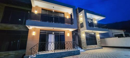 Gisenyi Apartamento | Beach Side Apartment