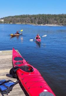 Osmo Villa | Beach Solsa