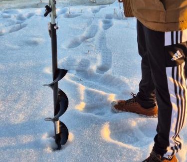 Osmo Villa | Beach Solsa