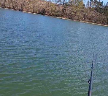 Osmo Villa | Beach Solsa