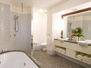 Byron Bay Hotel | Beach Suites