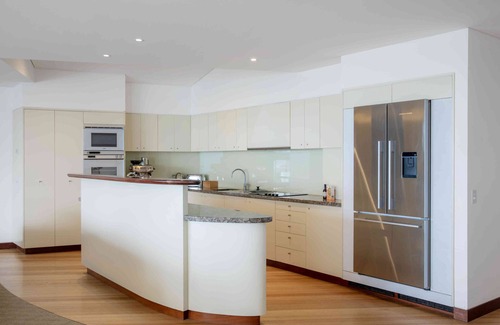 Byron Bay Hotel | Beach Suites