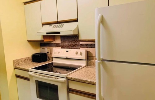 Myrtle Beach Condominio | Beach View 1br Condo,Pool,Sm Dogs ok,H33