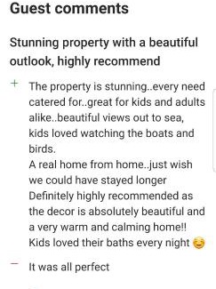 Folkestone Casa | Beach View, A Stunning 4 Bedroom House Opposite The Sea! Sleeps 10! Families, Friends, Contractors and Pets Welcome!