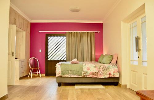 Vineta Casa | Beach View Retreat