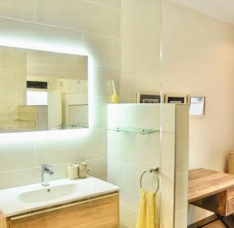 Vineta Casa | Beach View Retreat