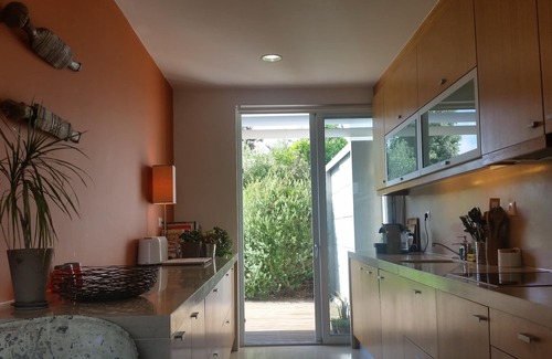 Fornos Villa | Beach villa at Aldeia do Meco, near Sesimbra and Lisbon