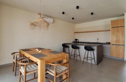Sal Rei Apartamento | Beach Villa ,Lagoon ,Estoril - Sol y MAR