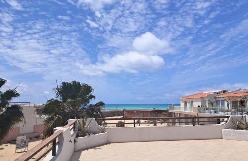 Sal Rei Apartamento | Beach Villa ,Lagoon ,Estoril - Sol y MAR