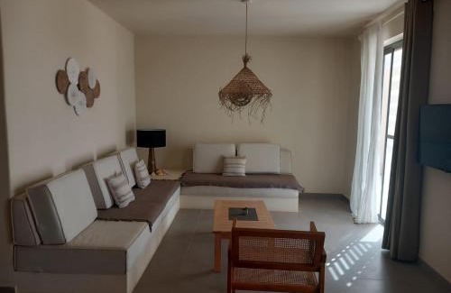 Sal Rei Apartamento | Beach Villa ,Lagoon ,Estoril - Sol y MAR