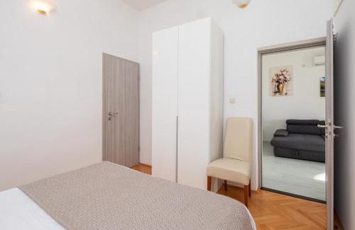 Pisak Apartamento | Beach Villa Porat