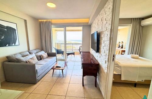 Vicente Pinzon Casa | Beach Village Vista Mar by Holiday Stays